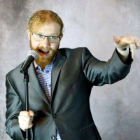 Stephen Ludt's profile photo