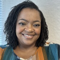 ComForcare Health Care Holdings, Inc. Employee Latisa Mahomes's profile photo