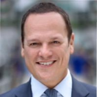 Hyperion Development Group Employee Robert Vecsler's profile photo
