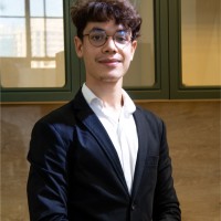 Snai3i | صنايعي Employee Mohamed Benilles's profile photo