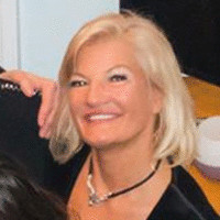 Sportime Employee Rene Bond's profile photo