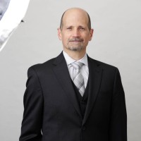 Reid Accountants + Advisors Employee Adam Lifson's profile photo