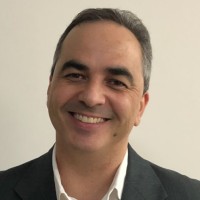 Arteris S.A. Employee Wendell Figueiró's profile photo