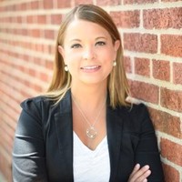 Mindi Knebel