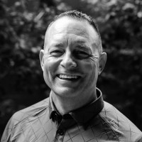 WellRive Employee Ben Fitzel's profile photo
