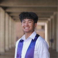 City of Lynnwood Employee J.r. Lim's profile photo