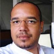 DevOxyz Employee Nicolas Augustin's profile photo