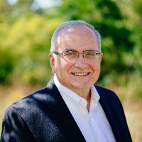 Jim Reitz Email & Phone Number