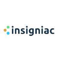 Insigniac Employee Team's profile photo