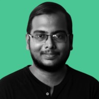 Monexo Employee Karthikraja Jothinathan's profile photo