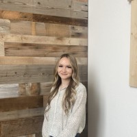 Kimberly Krone Email & Phone Number