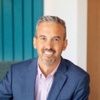 Southern Orthodontic Partners Employee Ben Goodman's profile photo