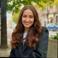 Sofia Hubarieva Email