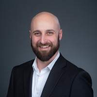Nicholas Hanson Email