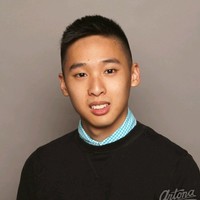 SignalChem Biotech Inc. Employee Ryan Wong's profile photo