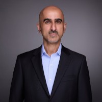 PepsiCo Employee Bilal Khalid's profile photo