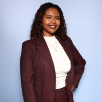 NCQA Employee Amelia Bedri's profile photo