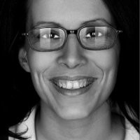 Katja Reipert's profile photo