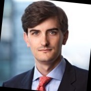 MCR Hotels Employee William White's profile photo