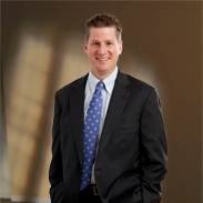 Ben Smith Email & Phone Number