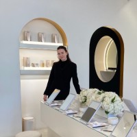 Jacqueline Kelly-Lynch Email