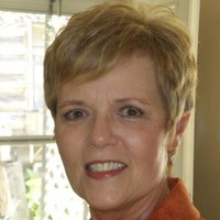 Jeanie Martin