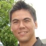 Fennek Group Employee Julian Mellor's profile photo