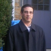 Chris Howells Email & Phone Number