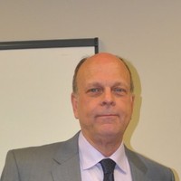 Tim Valk Email & Phone Number