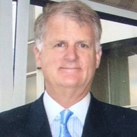 James King Email & Phone Number