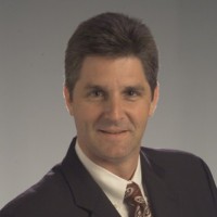 LabelSDS.com Employee Chip Hughes's profile photo