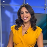 WCMH-TV, NBC4, nbc4i.com Employee Natalie Fahmy's profile photo
