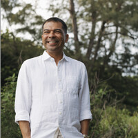 GEICO | Technology Solutions Employee David Gonzalez's profile photo