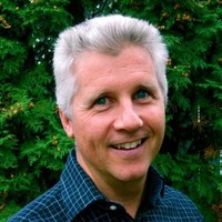 Bio-Stream Diagnostics Inc. Employee John Murphy's profile photo