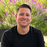 Ray Browser Employee David Diaz's profile photo