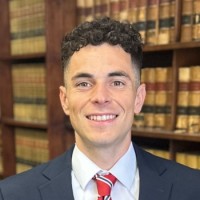 Grant Zimmerman Email