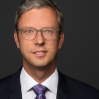 samedi GmbH Employee Philipp Kohlhoff's profile photo