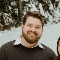 StrataBuilt, LLC Employee Matthew Wilson's profile photo