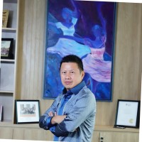 Budiman Tanjung Email & Phone Number