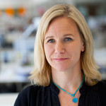 Konstnärsnämnden Employee Mika Romanus's profile photo