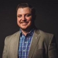 Helixian.io Employee Bill D.'s profile photo