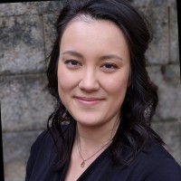 TSG USA, Inc. Employee Julia Dixon's profile photo