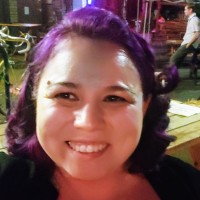 BahFed Corp Employee Kaleesa Thanasouk's profile photo
