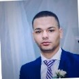 Honeywell Employee Rodolfo Rivera's profile photo