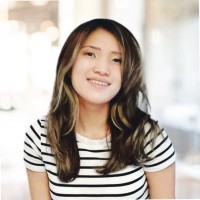 Sara Nguyen Email & Phone Number