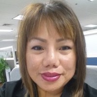 Trane Technologies Employee Annie Mack's profile photo