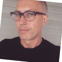 David Neer Email & Phone Number
