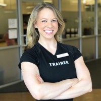 Sarah Warshowsky Email & Phone Number
