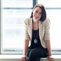 Bethany Brown Email & Phone Number