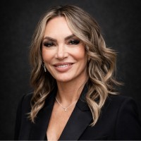 Nancy Sulinski-Steffens Email & Phone Number